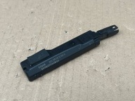 Audi A4 S4 B9 2017 H50S16013S module bezkluczykowy (KESSY) !J