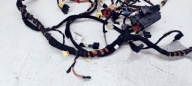 bundle of the dashboard ROZDZIELCZEJ AUDI A4 B8 A5 8F001109