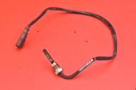 Sensor TEMPERATURY Gase 4G0906088K AUDI A6 C7 2.0 TDI 190 KM 14-20