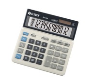 Eleven kalkulator biurowy SDC868L