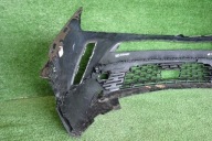 OPEL MOKKA B 20- front bumper front