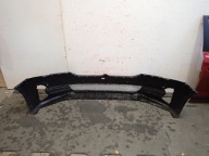 bumper front front BMW 5 G30 G31 LIFT 2020- 9464207