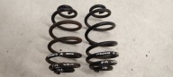 spring rear part rear Opel Insignia A 2,0 CDTI kombi