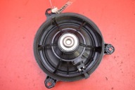 speaker right rear part 86160-1A210 TOYOTA COROLLA E21 18-25