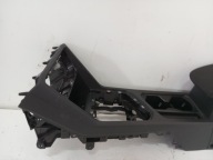 bracciolo tunel VW Tiguan 5NA 5NB863241G