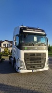 VOLVO FH 16 Stan Igła Bezwypadek 650KM CENA 155tys zł z VAT23% 888690880