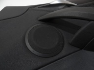 side door right front BMW X1 E84 (16707750)