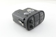 INTERRUTTORE COMANDO LUCI HALOGENOW JAGUAR S-TYPE