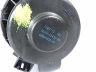 FORD FOCUS MK3 heating air AV6N-18456-AA