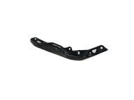 DODGE CHARGER 2019- bumper bracket front left 68213538AC