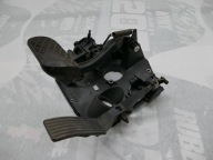 MERCEDES VANEO W414 GASPEDAL BREMSE KOMPLET