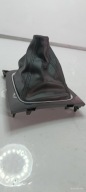 manschette getriebe DZWIGNI schalt getriebe leder MAZDA 6 2013R
