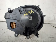 VW PASSAT B5 LIFT heating air conditioning devices 8D1820021 740221233F