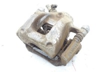 caliper brake left front front 280x20 BMW i3 I01