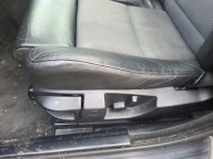 sedačky BMW E61 M PAKIET EUROPA