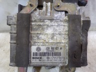 running board STARTOWY SEAT AROSA 1.0 030906027AH