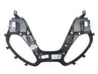 tasten MULTIFUNKCJI des lenkrads KIA CEED II (2012-2015) 307871920ACF-AB