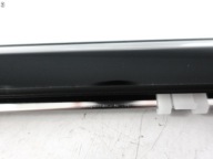 LEXUS LC LC500H LC500 URZ100 Z100 17- moulding dust windows front left