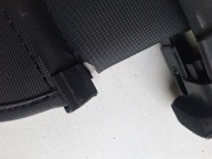 MAZDA CX-5 11-14 blinds boot