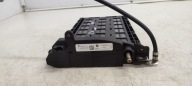 heater electrical BMW E91 LIFT 2,0D