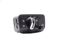 pulsante interruttore PANEL luci AUDI TT 8S 14- 8V0941531T