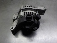 FORD FOCUS II 2.0 16V B ZAM ALTERNATOR 104210-3761