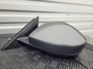 mirror right 8 PIN EUROPA RANGE ROVER EVOQUE L538 LIFT 873