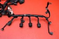 bundle motor wiring N243-67-020D MAZDA MX-5 4 IV ND 1.5 SKYACTIVE 15