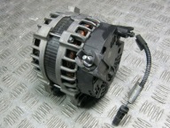 alternator Discovery Sport Evoque GX73-10300-CE