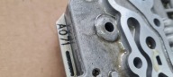 SQ5 8R Q5 MECHATRONIKA Computer Getriebe getriebe 1087427124 A6 C7 4G A7