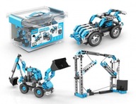 Engino Robotized Maker 60v1
