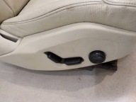 seats right front electrical GRZANY Volvo S90 II (2016- )