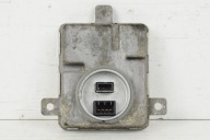 Unité de contrôle Module VW AUDI 8K0941597