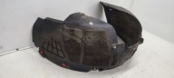 mudguard front front left Opel Meriva B