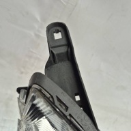 MITSUBISHI SPACE STAR II LIFT 19- light right front front 8301D446