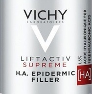 Vichy Liftactiv Supreme H.A. Epidermic Filler serum do twarzy 10 ml