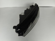 light left REFLEKTOR SKODA OCTAVIA 4 IV 5E3 20- FULL LED