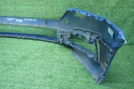 SKODA OCTAVIA IV 19- Frontstoßstange vorne