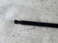 # damper bonnets POKRYWY BMW 3 E90 E91 7060550