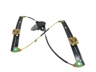 mechanism windows right front 5E0837462 5Q0959802B Skoda Octavia III (2012-)