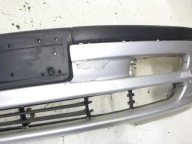 Frontstoßstange BMW E46 354/7 2000r. Sedan