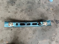 kompletní předek kapota nárazník blatník DAEWOO MATIZ a