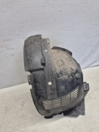 RENAULT TRAFIC III 3 OPEL VIVARO B 14-> mudguard front front right