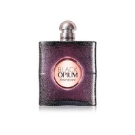 Yves Saint Laurent Black Opium Nuit Blanche 90ml EDP UNIKÁT 90ml T