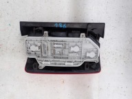 VW CADDY IV 20- light left rear part rear