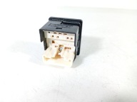Toyota Yaris II 2 05-11 switch switch PANEL of mirrors OE 769746