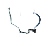 trubka klimatizaci VW GOLF VI 1K0820743FD