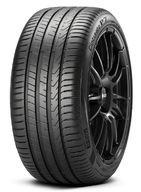 2x Pirelli Cinturato P7 (P7C2) 205/55R17 91V FR