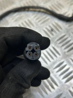 Sonda lambda BMW 6 F06 N63 650i 2013 7614322