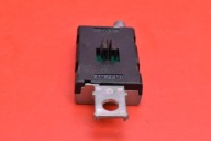 AMPLIFICATORE ANTENY 9678016880 OPEL GRANDLAND 1 e 17-21